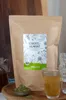 Schachtelhalmkraut 500 g | Schachtelhalmtee geschnitten | Produktbild-Vorschau 4