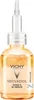 Vichy Neovadiol Meno 5 Bi-Serum 30 ml Anteprima dell’immagine prodotto 6