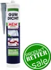 MEM Gum Dicht, Für unterschiedliche Aufgaben im Produktbild-Vorschau 4