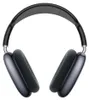 Yesido bezprzewodowe słuchawki EP14 Bluetooth 5.4 40 400 - Podgląd zdjęcia produktu 6