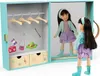 Kruselingov kúzelný kufrík na hračky Magical Dream Case, Náhľad obrázku produktu 3
