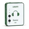 LEKATO Kabelloses 2,4G Produktbild-Vorschau 4