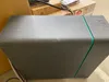 Hansgrohe Aqittura M91 SodaSystem 210, Ausziehauslauf, Produktbild-Vorschau 5