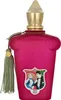 Xerjoff Casamorati Gran Ballo Eau de Parfum pour femmes 100 Voir les images du produit 9