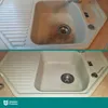 Shieldon Protects Sink Restorer Granitspüle Imprägnierung Produktbild-Vorschau 3