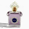 Guerlain Insolence, voor dames, 75 ml, niet navulbare fles, Productafbeelding-voorbeeld 9