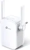 tp-link TL-WA855RE tp-link TL-WA855RE WLAN-Repeater Podgląd zdjęcia produktu 2
