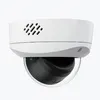 Reolink P437, Kamera bezpieczeństwa IP, Wewnętrz i na Podgląd zdjęcia produktu 7