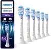 Philips Sonicare G3 Premium Gum Care, Original Produktbild-Vorschau 1