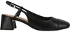 Clarks scarpe da donna CL26181320 Colore: Nero Taglia: 39 Anteprima dell’immagine prodotto 3