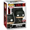 Funko Pop! Batman Exclusive - Winylowa Figurki Premium z Anteprima dell’immagine prodotto 1