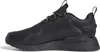 Schuhe Adidas Nmd V3 Gtx GX9472 Produktbild-Vorschau 4