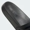 Adidas Schuhe Adilette Shower, GZ3772 Produktbild-Vorschau 26