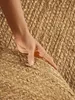 160x230 ovale cm Pezzo tappeto Juta intrecciato 106005 Oro Anteprima dell’immagine prodotto 6