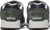 Chaussures Saucony Shadow 5000 S7066569 Voir les images du produit 6