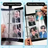 Classeur photo Stray, porte-photos de dessins animés Voir les images du produit 5