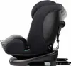 Bebeconfort EverFix i-Size Kindersitz, Vorwärtsgerichteter Produktbild-Vorschau 4