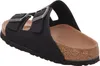 Birkenstock scarpe Arizona, 1019057 Anteprima dell’immagine prodotto 41