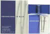 Herrenparfüm Basi in Blue Armand Basi (50 ml) Produktbild-Vorschau 5