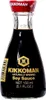 Kikkoman Soja-Sauce - 150ml Produktbild-Vorschau 5