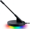 Razer Mouse Bungee V3, Mouse-Bungee, 240 g, Schwarz Produktbild-Vorschau 1