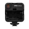 Dörr 371023 flash per fotocamera Anteprima dell’immagine prodotto 3