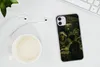 MuchoWow® Handyhülle Schutzhülle Hülle für iPhone 11 Die Produktbild-Vorschau 6