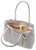 Guess GUESS Noelle II Tech Tote Tasche Beige Produktbild-Vorschau 6