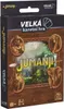 MPK Toys SMG JUMANJI CARD VERSION CZ Voir les images du produit 6