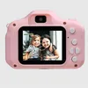 Denver KCA-1340RO, Detský digitálny fotoaparát, 85 g, Ruže Náhľad obrázku produktu 12