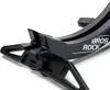 Rockbros Podlahový Nosič Bicyklov Robustný Silný Čierny Náhľad obrázku produktu 3