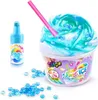 So Slime - Coupe de glace - 1 pièce Voir les images du produit 2