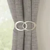 Accessorio fermacapelli decorativo Gardinia Infiniti Anteprima dell’immagine prodotto 2
