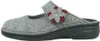 Finn Comfort 06560-901198 Arlberg - Damen Hausschuhe - Produktbild-Vorschau 18