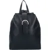PICARD zaino borsa a tracolla Luis Backpack Black nero Anteprima dell’immagine prodotto 8
