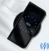 Google Case für Pixel 9 Pro Fold obsidian Produktbild-Vorschau 4
