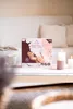 Štartovacia súprava Alessandro Striplac Peel or Soak Deluxe Náhľad obrázku produktu 4