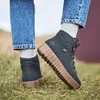 Chaussures de ville pour femmes Rieker, bottines, Voir les images du produit 31