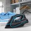 Napařovací žehlička MAESTRO MR-310C Náhled obrázku produktu 4