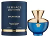 Damenparfüm Dylan Blue Femme Versace EDP   50 ml Produktbild-Vorschau 11