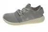 Adidas Schuhe Tubular Viral W, S75908 Produktbild-Vorschau 4