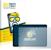 BROTECT Schutzglas für Samsung Galaxy Tab S7 LTE 2020 Produktbild-Vorschau 1