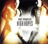 Bruce Springsteen - High Hopes (CD) Podgląd zdjęcia produktu 3