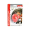Orion Minuteur d'œufs de cuisson M. EIGELB Voir les images du produit 4