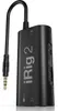 IK Multimedia IP-IRIG2-PLG-IN P953 iRig 2 Produktbild-Vorschau 1