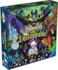 Ravensburger 10824694, Stolová hra, Stratégie, 7 rok / Náhľad obrázku produktu 11