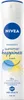 Nivea Deodroant Spray Fresh Summer langanhaltende Frische Produktbild-Vorschau 1