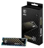 MSI SPATIUM M371 NVMe M.2 1TB SSD Voir les images du produit 6
