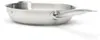 De Buyer Bratpfanne Edelstahl Ø20cm - Prim'Appety Produktbild-Vorschau 4