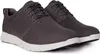 TIMBERLAND - Sneakers uomo Killington  - Numero 45 Anteprima dell’immagine prodotto 1